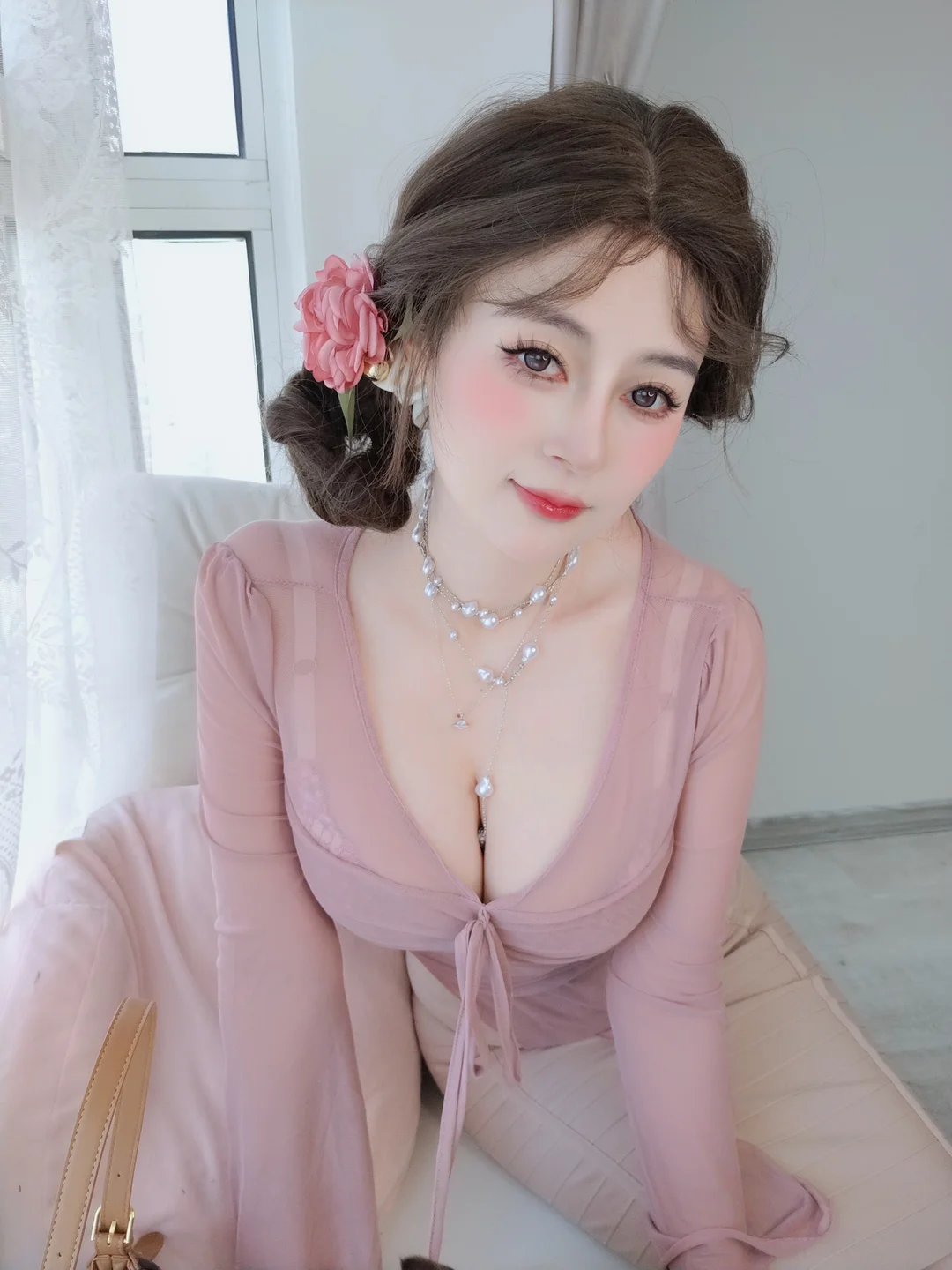 白银81 - 24年11月会员合集 (16套) [137P,3V-437MB] tg@simisebaisi 【丝足阁】133.webp